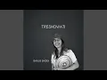 Download Lagu Tresnowati Jathilan