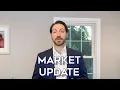 Morris County NJ Real Estate Market Update Late July Are We Seeing a Summer Slowdown