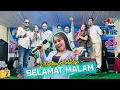 Lagu SELAMAT MALAM || Evie Tamala ( Cover ) Nurlita Melodya #raditamusic #evietamala #dangdutklasik