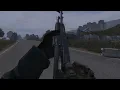 DayZ - All Weapons Bullet Insert Animations