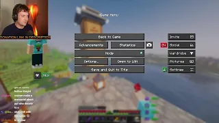 Minecraft Fun I Guess Lets Try lolol