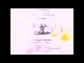 Download Lagu Ayo Kesekolah