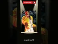 Download Lagu Queen  The Invisible Man  #queen #theinvisibleman #music