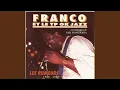 Download Lagu Fabrice akende sango