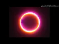 Tchami - Promesses (feat. Kaleem Taylor)