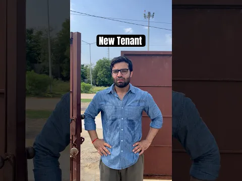 Chuna sirf paan pe lagta hai mujhe toh hamesha yehi lagta taah 🫠 #fyp #comedyshorts #entertainment