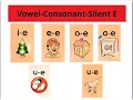 VCe Fundations Sound Card