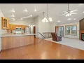 10550 Hess Road Waterloo IA