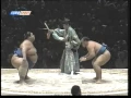 Download Lagu Konishiki - Kotoinazuma