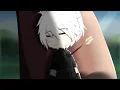 Kyn x Male Reader Meme Ship