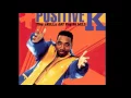 Positive K - I Got a Man [Radio Edit Version]