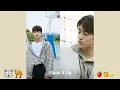 Download Lagu TREASURE PARK JEONG WOO x HARUTO - Stack It Up (Liam Payne x A Boogie Wit Da Hoodie Cover.)