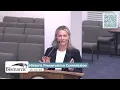 Bismarck Historic Preservation Commission 2026-08-19