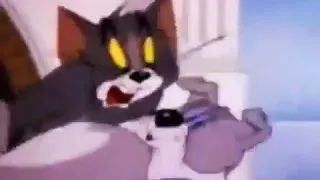 توم وجيري بلعربي كمال الطماح Tom And Jerry بلبل يمني  توم وجيري بلعربي كمال الطماح Tom And Jerry بلبل يمني