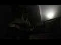 Emircan igrek- DEFOLUYORUM