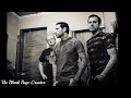 Download Lagu MXPX - One Zero Zero New release (lyrics)   #mxpx