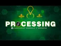 Processing Instalacion Programacion Basica Java