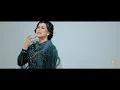 Download Lagu RUMINGKANG - Rika Rafika