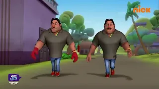 motu patlu s1 judwa boxer episode 213 part 2 download voot kids app