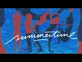 Childish Gambino - Summertime Magic (Audio)