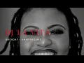 DJ La Vita   Amapiano Birthday Mix