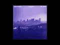 Sonny Fodera & Chrystal - My Loving (Extended Mix)