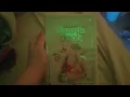 Download Lagu The Many Adventures of Winnie the Pooh 2002 DVD (Date: May 7th, 2002)