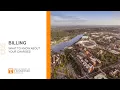 One Stop Tutorial Billing
