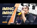 Download Lagu IMING-IMING  - TASYA ROSMALA || \