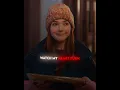 Download Lagu abby || watch my heart burn edit #ginnieandgeorgia #shorts #viral