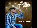 Amor de Quenga