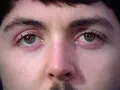 The Beatles - The Long And Winding Road (Official Video)