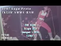 Download Lagu The Kids - Siapa Dia (1987) -Proto IKLIM AMMA-RAH-