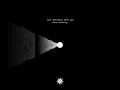 Download Lagu Two Things That Truly Define You: Patience \u0026 Attitude ┃ #motivation #success #inspiration #motivate