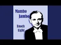 Download Lagu Tabu