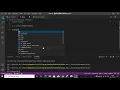 How To Make Random Number Generator In Python Coders Assemble Python Tutorial Hindi