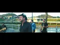 Download Lagu Como esquecer um amor Alberi \u0026Banda Dimensão