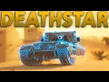Lagu The Most DISGUSTING Tank Ever | Tier 8 183! 💀