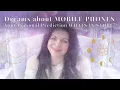 When You Dream Of Mobile Phones Dreams About Cellphones DREAM MEANING COLLAB Auntyflo