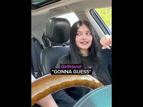 How To Pick The Right Food Spot Everytime 🤣