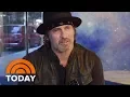 Scott Patterson On His Favorite Gilmore Girls Moments TODAY