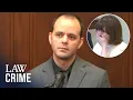 Carly Gregg s Stepfather Testifies After Teen Allegedly Shot Him Killed Her Mom