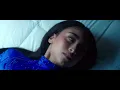 Cosas De La Vida - Paloma Mami