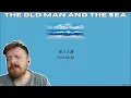 Download Lagu #50 Yorushika - The Old Man and The Sea (老人と海 - YORUSHIKA REACTION - ULTIMATE YORUSHIKA RANKING