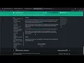 Lets code together - Day 4 1