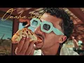 FLEX - omaha 3arfa | فليكس - امها عارفة