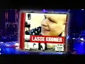 Download Lagu Tv4 - Reklamblock Och Programtrailers - 181 (2001)
