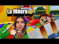 Download Lagu YA ME QUIERO IR de esta GUARDERÍA - Meli Rico