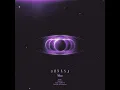 Ohnana (Remix) - Kapo, Maluma, Ryan Castro & Farruko