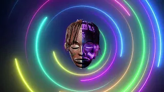 dj fibers yeye original mix 